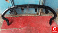 OPEL CORSA E ÖN TAMPON ALT DEMİRİ