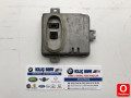 BMW E90 320 318 325 316 ÇIKMA ORJİNAL ZENON FAR BEYNİ