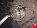 OPEL VECTRA C KOMPLE MOTOR 
