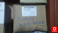 CHAVROLET CRUZE POWER
