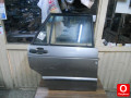SEAT İBİZA SAĞ ARKA KAPI 1992-1995 MODEL ORJİNAL