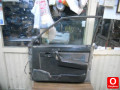 SEAT İBİZA SAĞ ÖN KAPI 1992-1995 MODEL ORJİNAL