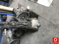BMW E46 316 320 318 325 ÇIKMA ORJİNAL MANUEL ŞANZUMAN 