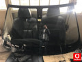 BMW F10 520 525 530 ÇIKMA ORJİNAL ÖN CAM LOGOLU