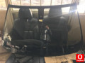 BMW F30 320 316 318 325 ÇIKMA ORJİNAL ÖN CAM LOGOLU