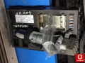 TRANSİT MOTOR BEYNİ 