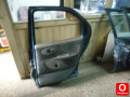 FORD MONDEO SAĞ ARKA KAPI 1997-2000 MODEL ORJİNAL ÇIKMA