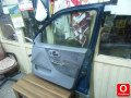 FORD MONDEO SAĞ ÖN KAPI 1997-2000 MODEL ORJİNAL ÇIKMA HATASI