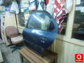 FORD MONDEO SOL ARKA KAPI 1997-2000 MODEL ORJİNAL ÇIKMA HATA