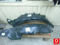 HONDA CİVİC ÇAMURLUK DAVLUMBAZI SAĞ SOL SIFIR İTHAL