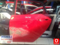 HYUNDAİ İ30 SOL ARKA KAPI