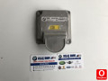 BMW F30 3SERİSİ ÇIKMA ORJİNAL AİRBAG BEYNİ 6863389