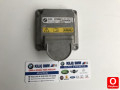 BMW F30 320 316 318 ÇIKMA ORJİNAL AİRBAG BEYNİ 6799887