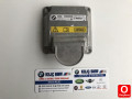 BMW F32 F34 F36 4SERİSİ ÇIKMA ORJİNAL AİRBAG BEYNİ 6866990