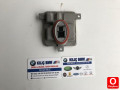 BMW F10 520 525 530 ÇIKMA ORJİNAL FAR BEYNİ