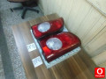 HYUNDAİ H100 STOP LAMBASI SIFIR İTHAL ÜRÜN