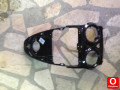 OPEL CORSA D GÖSTERGE PANELİ TEMİZ SÖKME SIFIR ÇIKMA PARÇA