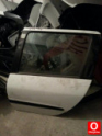 PEJO 206 2005 MODEL SW SOL ARKA KAPI DOLU 