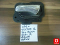 OPEL VECTRA B SOL ARKA KAPI İÇ AÇMA KOLU