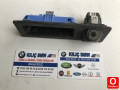 BMW F10 520 525 530 ÇIKMA ORJİNAL BAGAJ AÇMA KOLU 