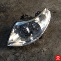 DUCATO FAR
