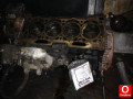 PEJO 306 2000 MODEL YARIM MOTOR 1.6 