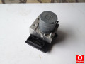 CITROEN C5 2010 MODEL ABS BEYNİ 