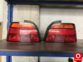 BMW E39 520 525 530 ÇIKMA ORJİNAL SAĞ SOL STOP 