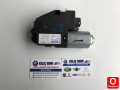 BMW F20 1SERİSİ ÇIKMA ORJİNAL SUNROOF MOTORU 