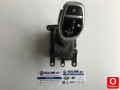 BMW F10 520 525 530 ÇIKMA ORJİNAL VİTES KOLU JOİSTİĞİ 