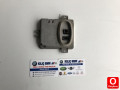 BMW E90 316 318 320 325 ÇIKMA ORJİNAL FAR BEYNİ