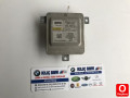 BMW F10 520 525 530 ÇIKMA ORJİNAL FAR BEYNİ