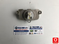 BMW F30 316 318 320 325 ÇIKMA ORJİNAL LET BEYNİ