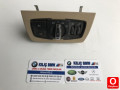 BMW F30 316 318 320 325 ÇIKMA ORJİNAL FAR AÇMA ANAHTARI 