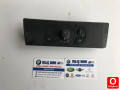 BMW E60 520 525 530 ÇIKMA ORJİNAL FAR AÇMA ANAHTARI
