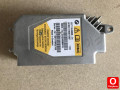 BMW F10 520 525 530 ÇIKMA ORJİNAL AİRBAG BEYNİ 