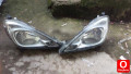 HONDA JAZZ TAKIM FAR
