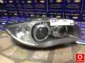 BMW 1.16 SAĞ FAR TEMİZ ÇIKMA SÖKME SIFIR PARÇALAR
