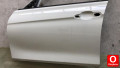 BMW F30 320 325 330 ÇIKMA ORJİNAL SAĞ SOL ÖN ARKA BEYAZ KAPI