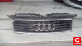 audi a3 ön panjur 2003 2007 çıkma orjinal audi çıkma parça