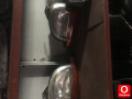 RENAULT KANGO SOL FAR ORJINAL TEMIZ