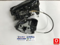 BMW F10 520 525 530 ÇIKMA ORJİNAL SOL SAĞ KAPI KİLİDİ 