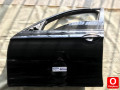 BMW F10 520 525 530 ÇIKMA ORJİNAL SAĞ SOL ÖN ARKA KAPI SİYAH