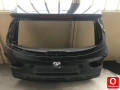 BMW X3 F25 ÇIKMA ORJİNAL BAGAJ KAPAĞI 