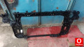 KİA SPORTAGE ÖN PANEL