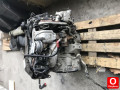 BMW F10 525XD ÇIKMA ORJİNAL KOMPLE DOLU MOTOR 