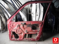 HYUNDAİ SONATA SAĞ ÖN KAPI 1991 MODEL ORJİNAL ÇIKMA
