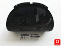BMW E39 520 525 530 ÇIKMA ORJİNAL GÖSTERGE SAATİ