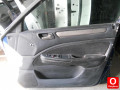 HONDA ACCORD SAĞ ÖN KAPI 1997-2000 MODEL ORJİNAL ÇIKMA