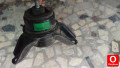 KİA SPORTAGE MOTOR KULAGI